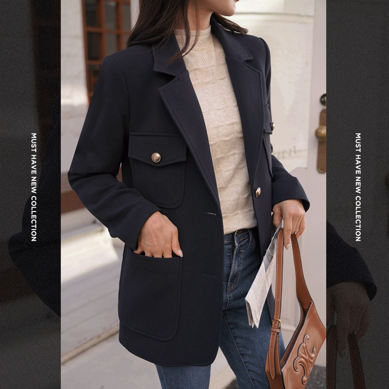 clicknfunny Jacket 71765