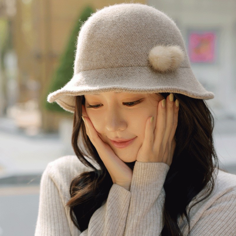 clicknfunny Scarf 71960