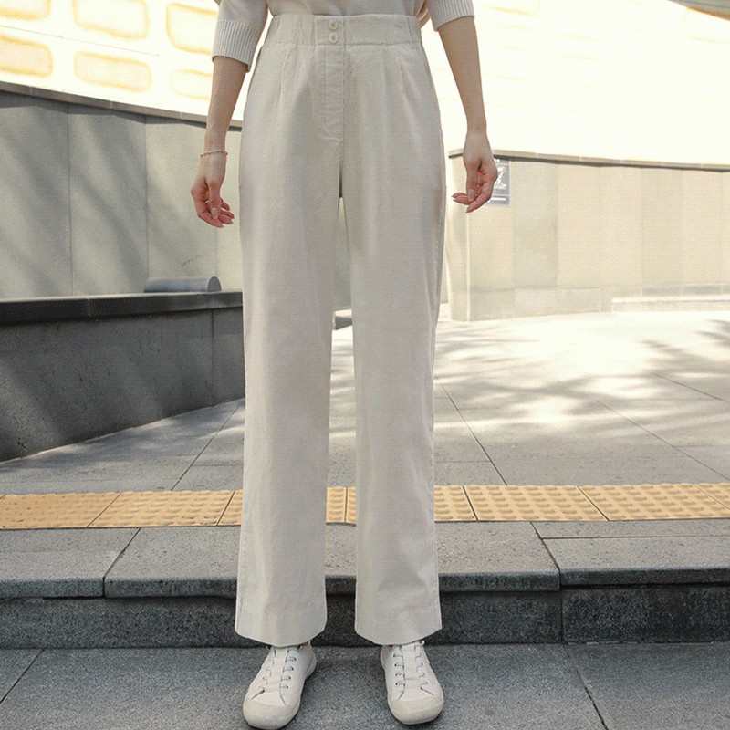 clicknfunny Long Pants 72007