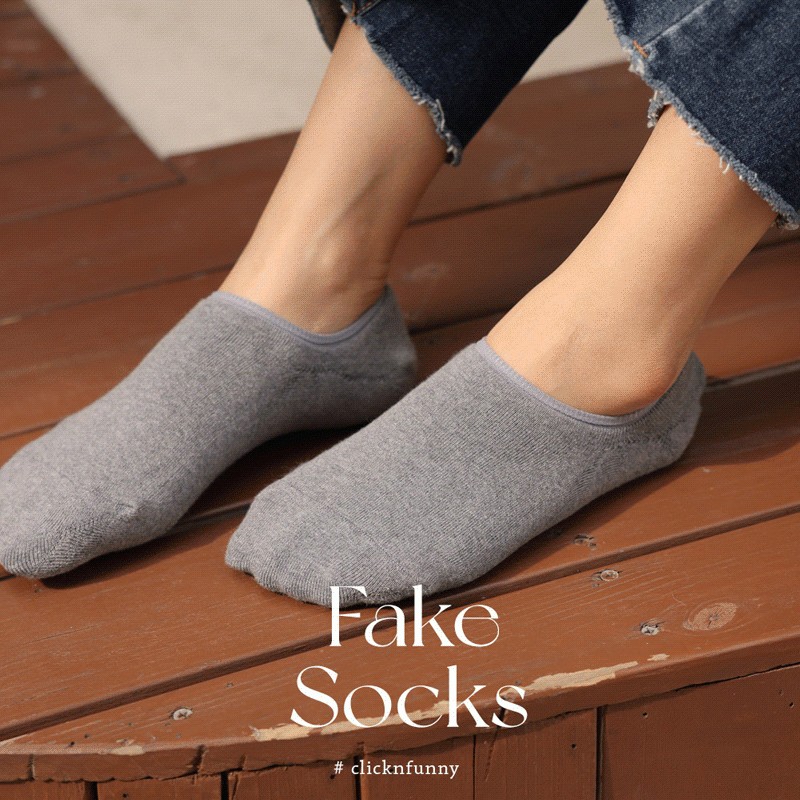 clicknfunny Socks 72078