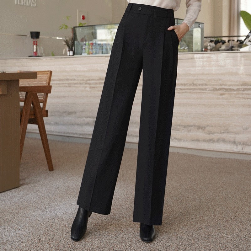 clicknfunny Slacks Pants 72102