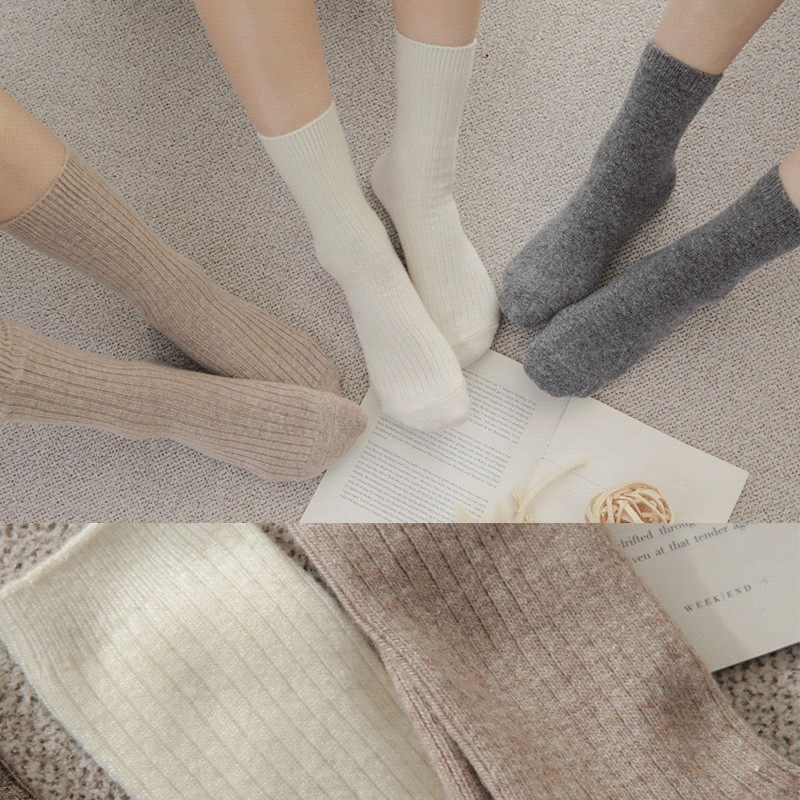 clicknfunny Socks 72121