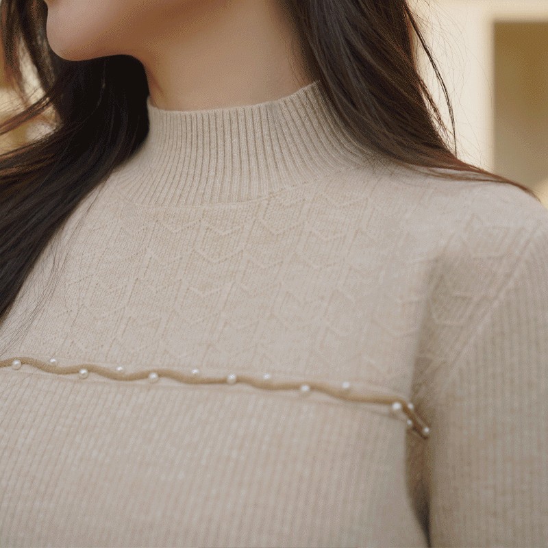 clicknfunny Knit 72201