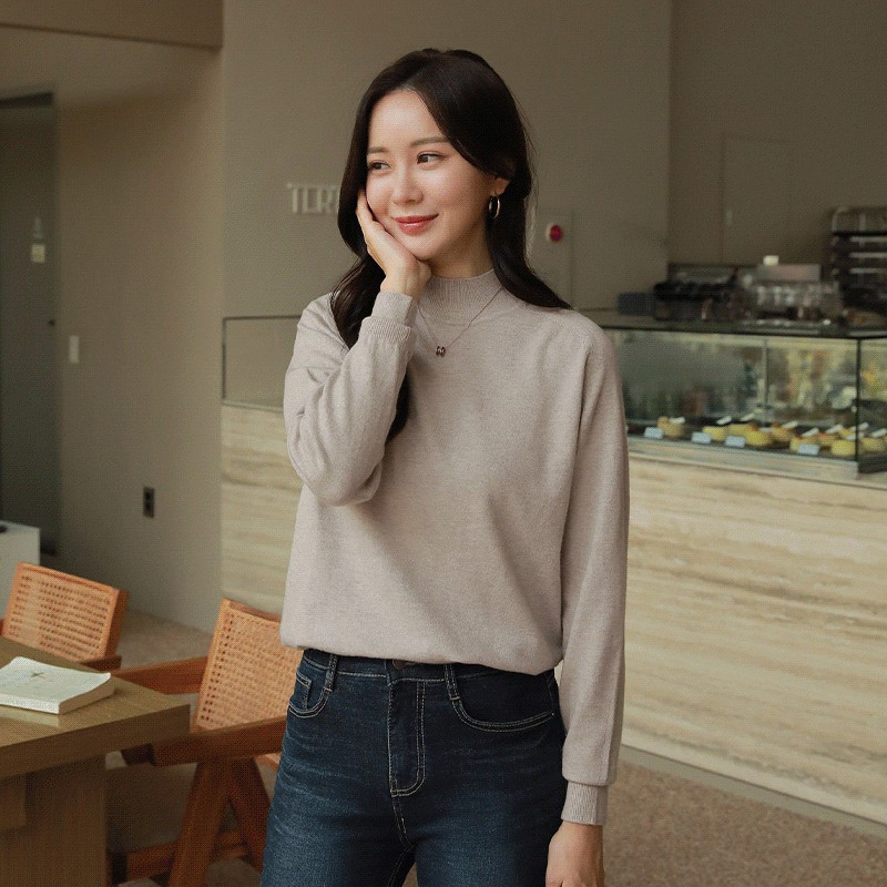 clicknfunny Knit 72283