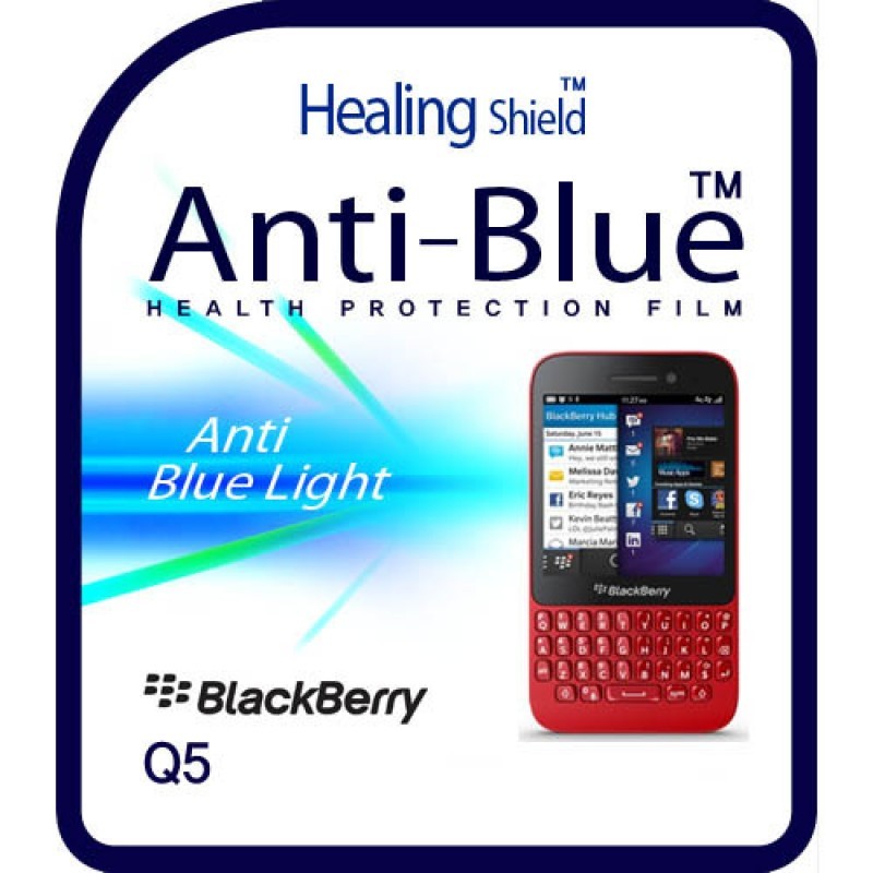 healing shield Film 610920
