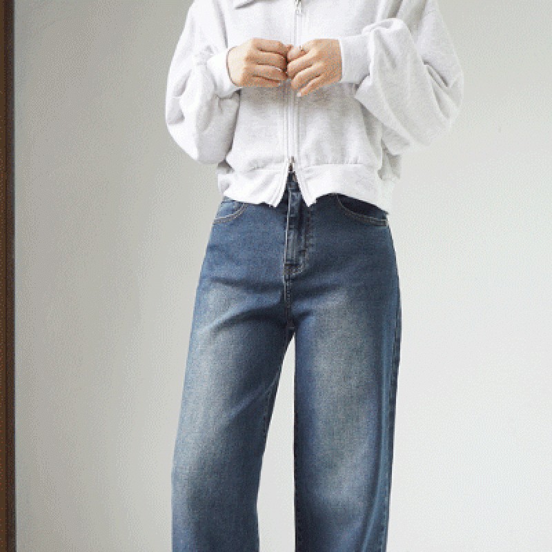 NANAJEAN Jeans 2080895