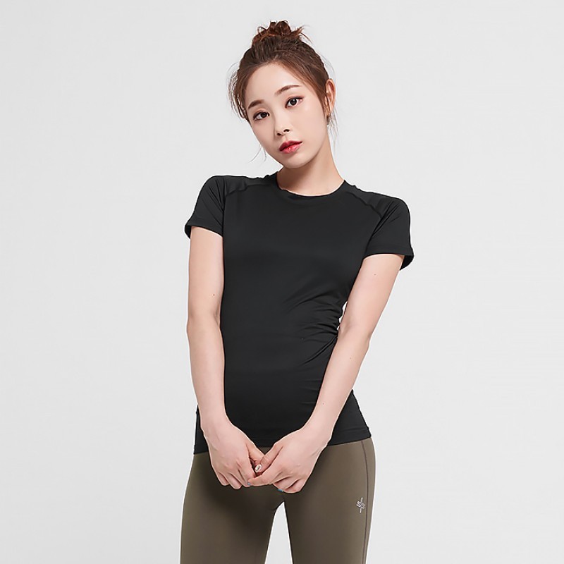 xexymix Short Sleeves 2058854