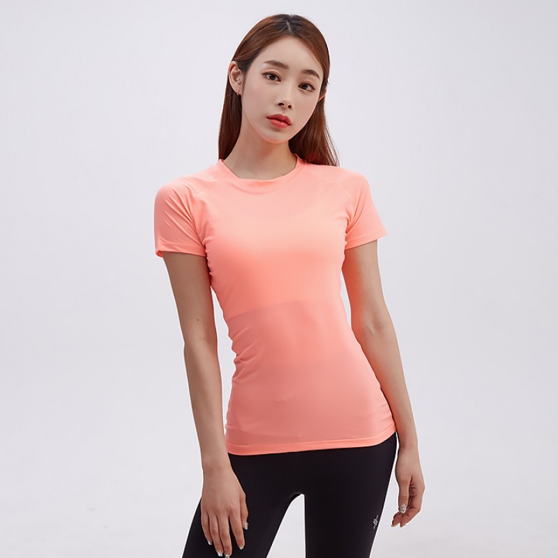 xexymix Short Sleeves 2058855