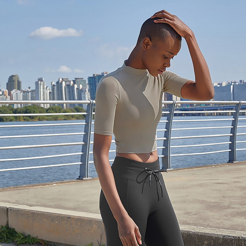 xexymix Yoga Outfits 2059083