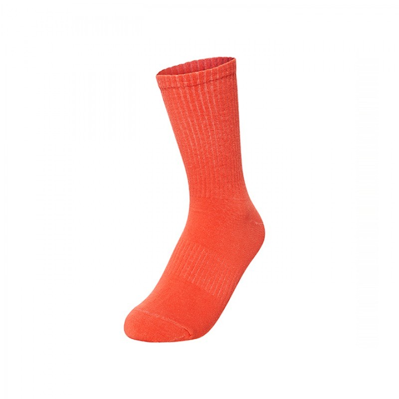 xexymix Socks 2060139