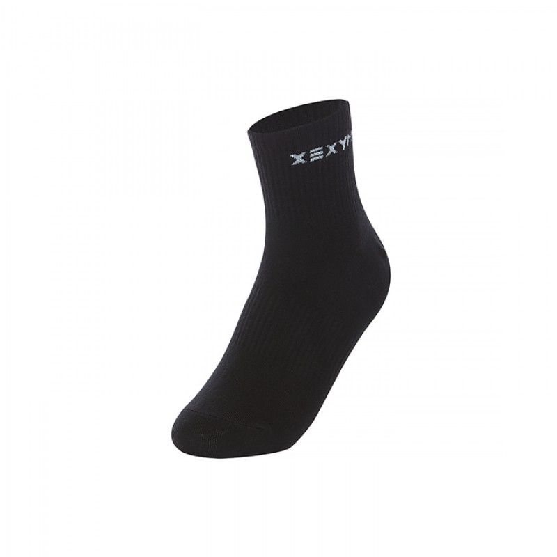 xexymix Socks 2060201