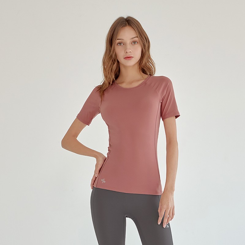 xexymix Short Sleeves 2060446