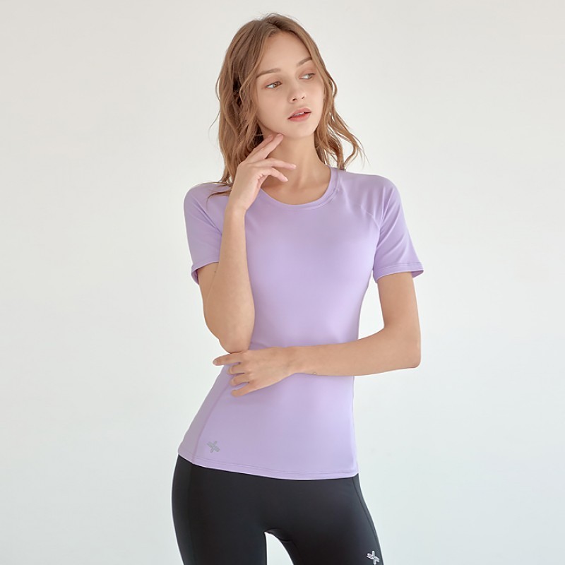 xexymix Short Sleeves 2060450