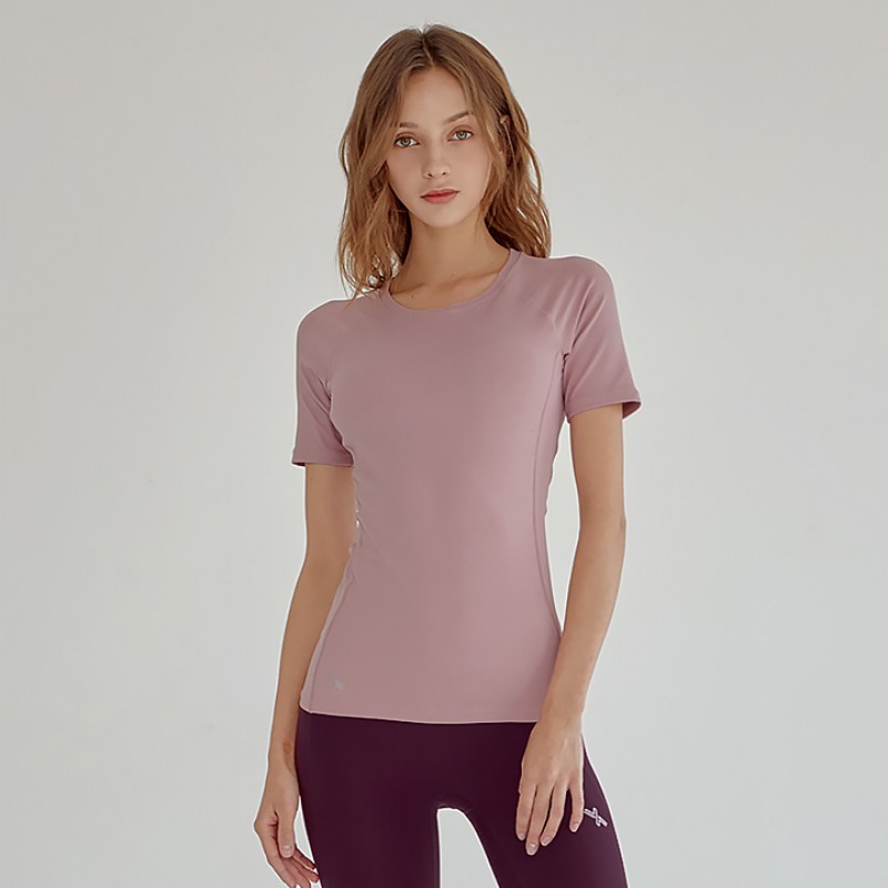xexymix Short Sleeves 2060451