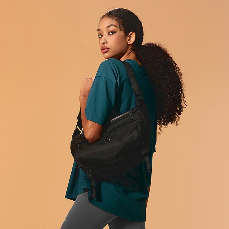 xexymix Bag 2060626