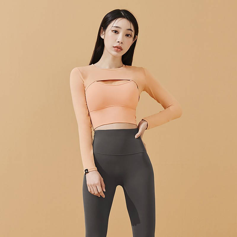 xexymix Yoga Outfits 2062206