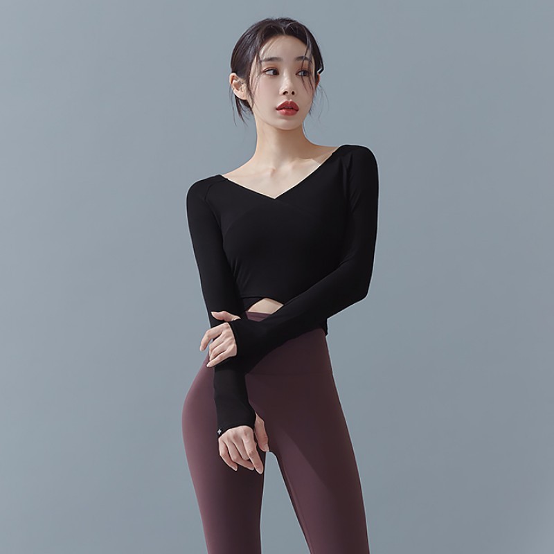 xexymix Long Sleeves 2062335