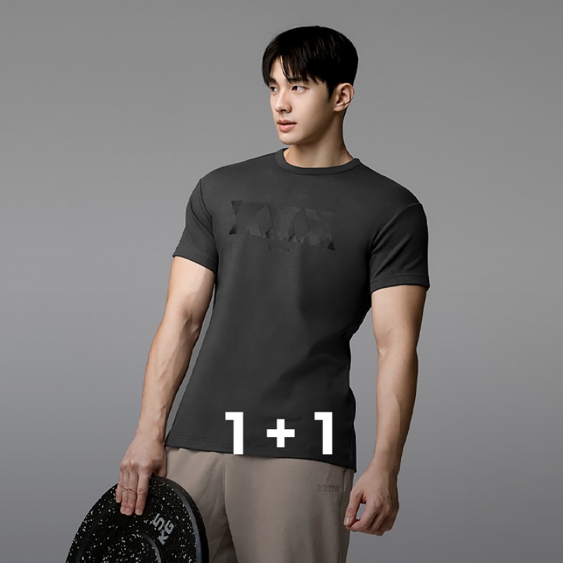 xexymix Set Item 2062579