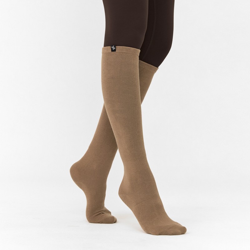 xexymix Socks 2062611