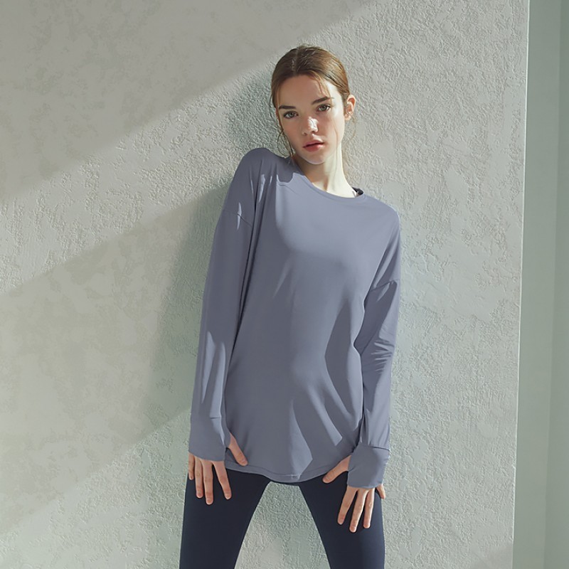 xexymix Long Sleeves 2062832