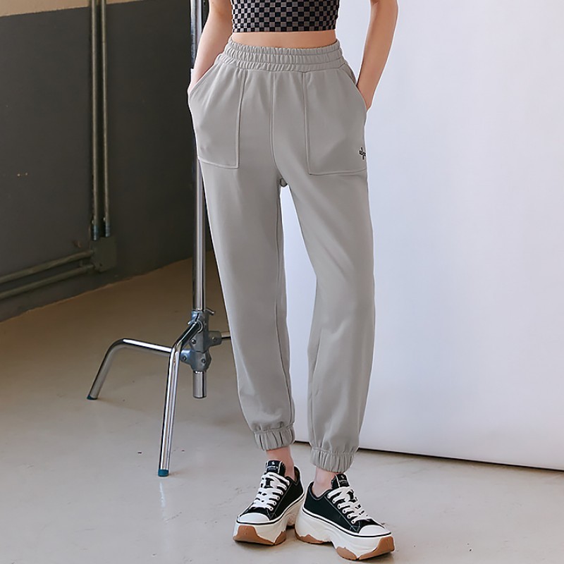 xexymix Yoga Outfits 2062930