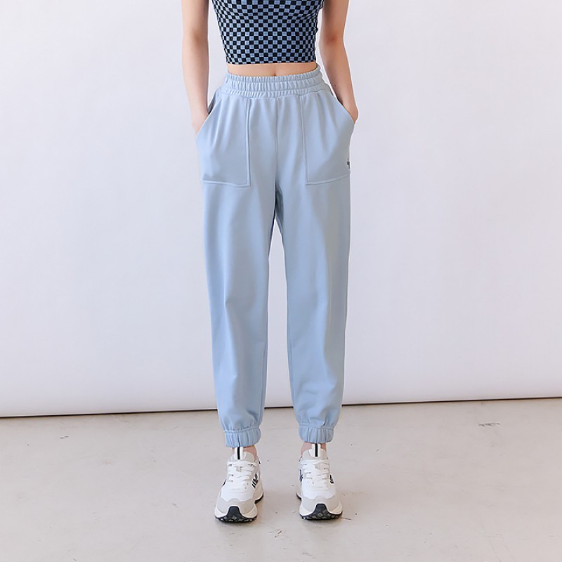 xexymix Yoga Outfits 2062932