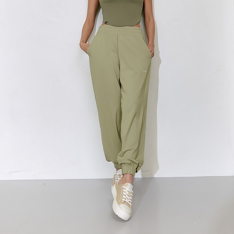 xexymix Yoga Outfits 2063281