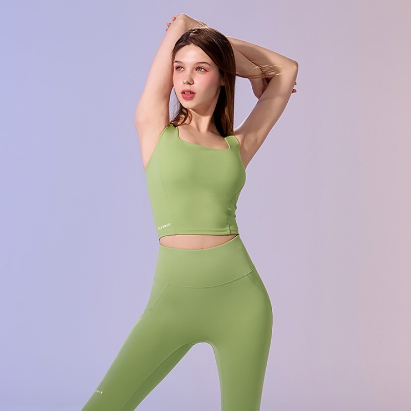 xexymix Yoga Outfits 2063459