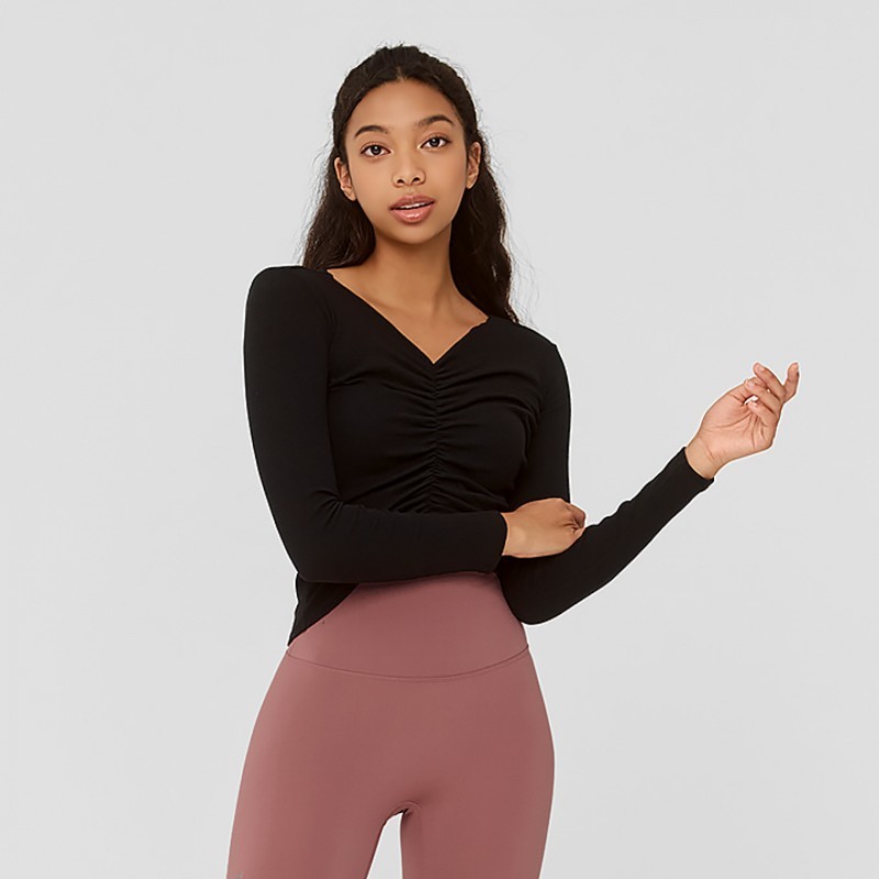 xexymix Long Sleeves 2064726