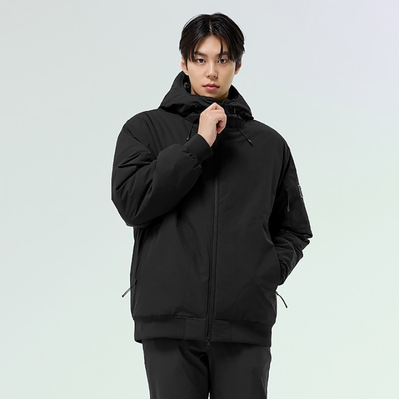 xexymix Jacket 2063792