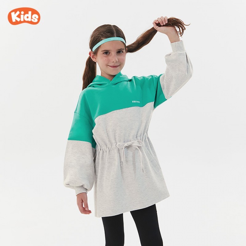 xexymix Long Dress 2064074