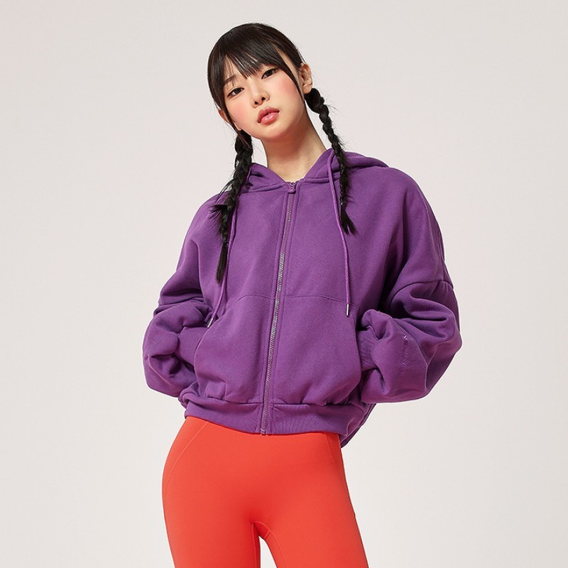 xexymix Jacket 2064144
