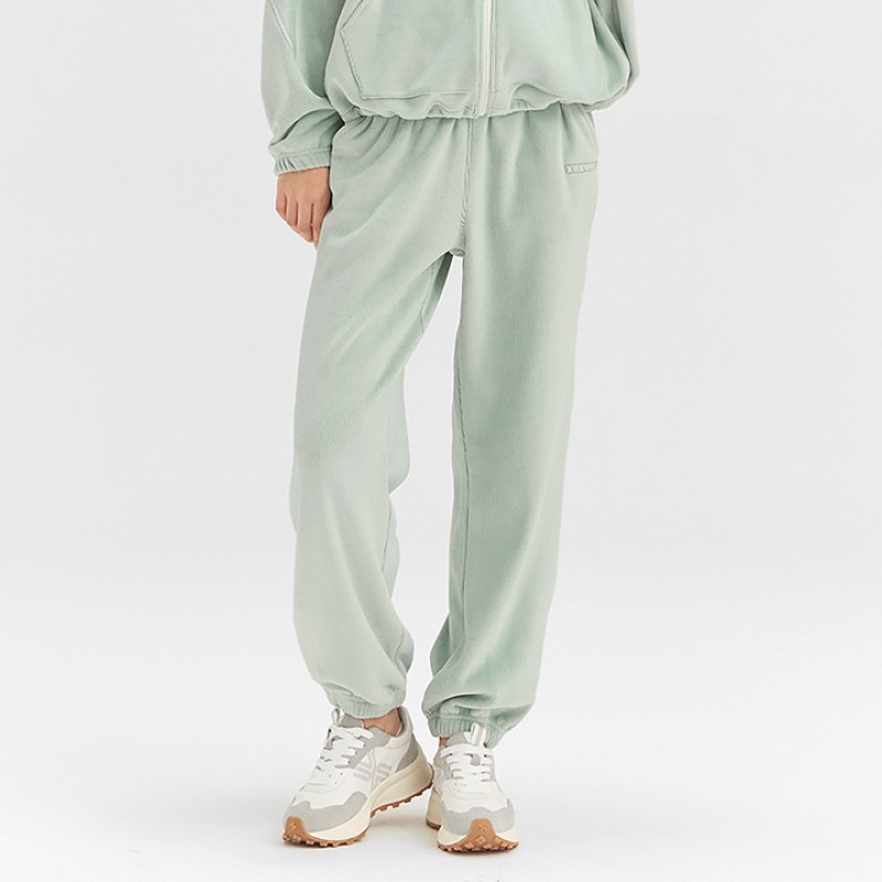 xexymix Yoga Outfits 2064275