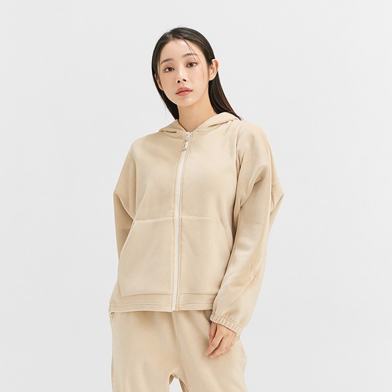 xexymix Jacket 2064281