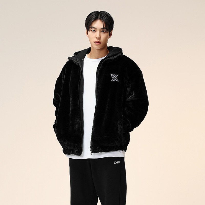xexymix Jacket 2064354