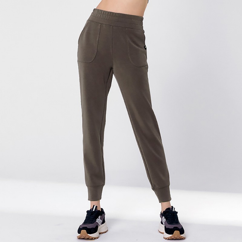 xexymix Yoga Outfits 2064397