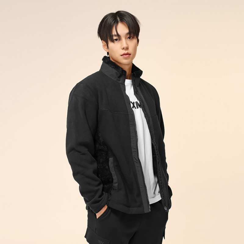 xexymix Jacket 2064462