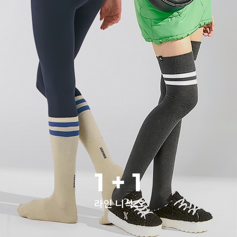 xexymix Socks 2064816