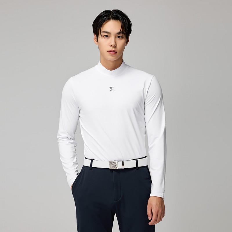 xexymix Long Sleeves 2064834