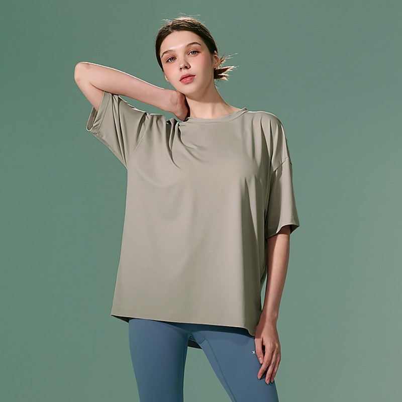 xexymix Short Sleeves 2064854