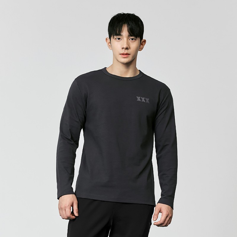 xexymix Long Sleeves 2064883