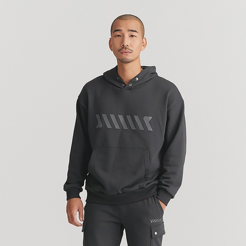 xexymix Long Sleeves 2064884