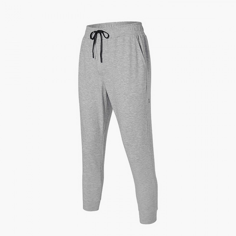 xexymix Jogger Pants 2064943