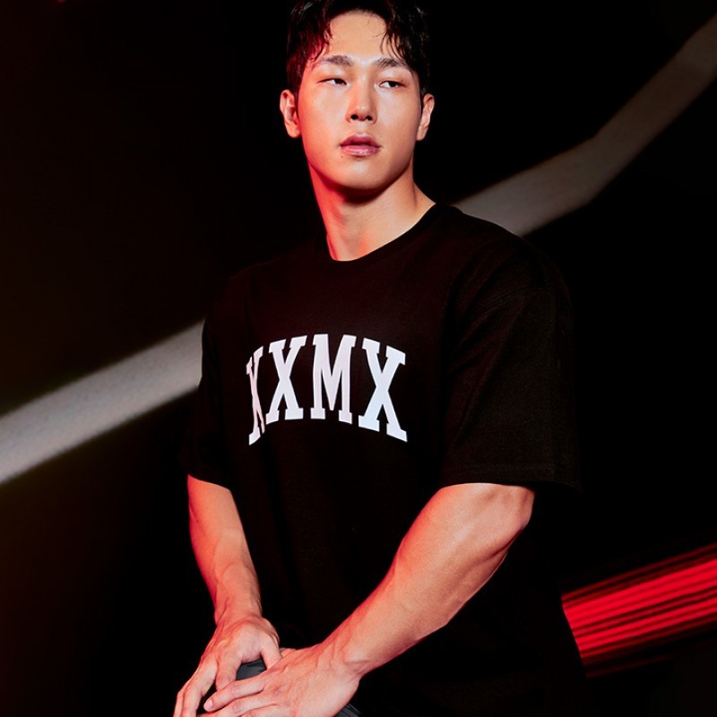 xexymix Tshirts 2064969