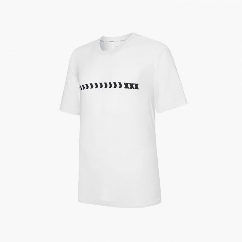 xexymix Tshirts 2064974