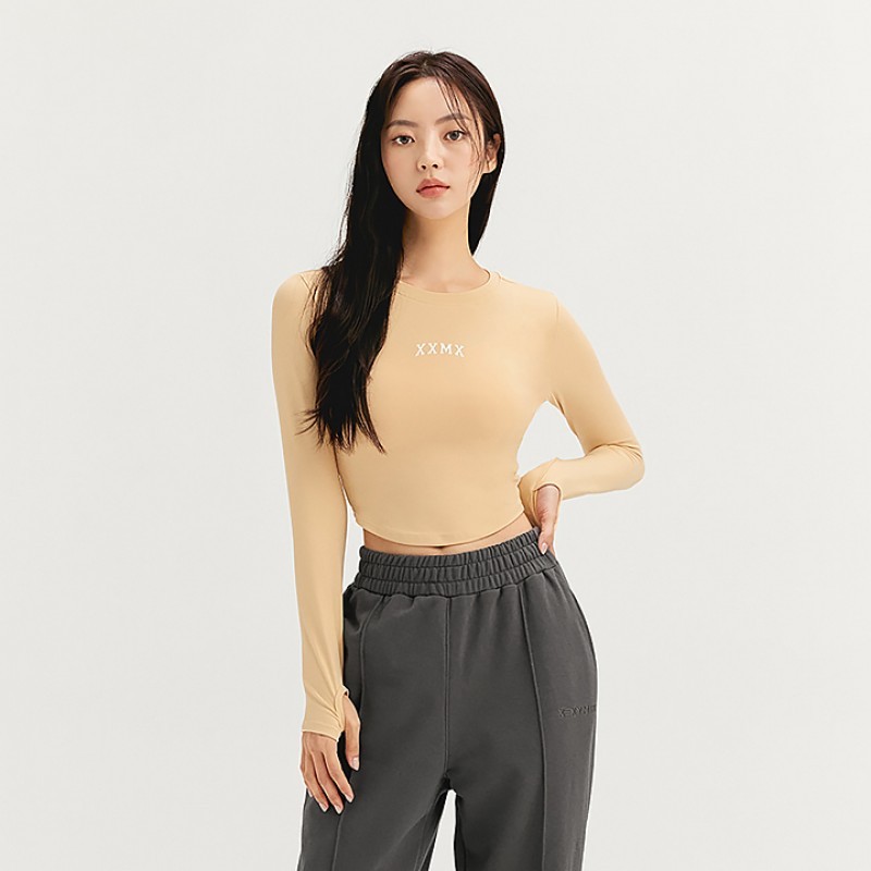 xexymix Long Sleeves 2063930