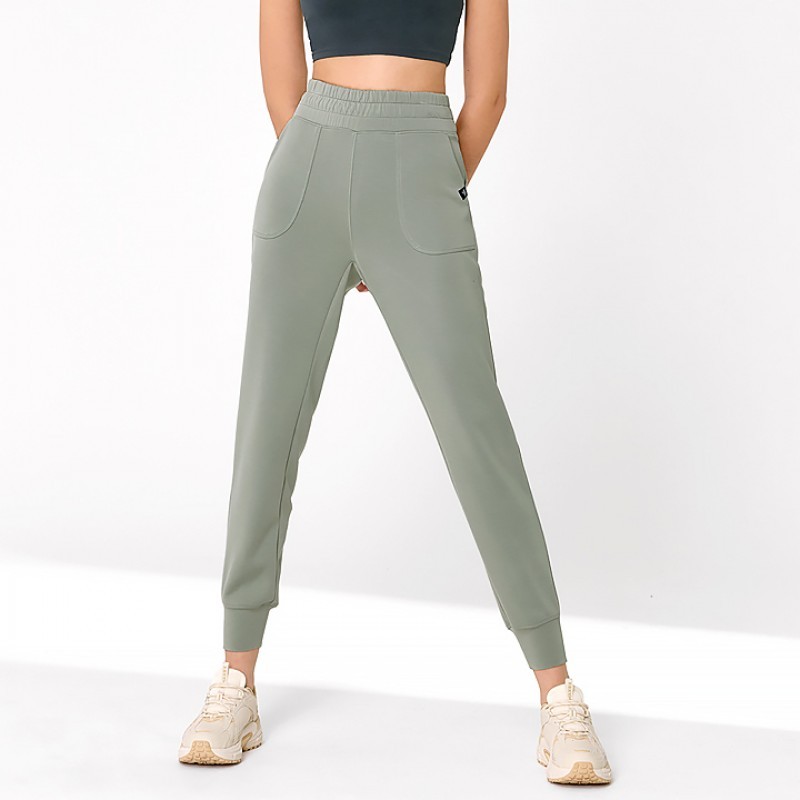 xexymix Yoga Outfits 2064398