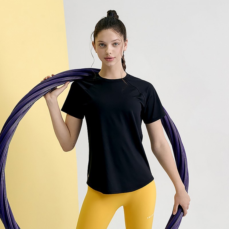 xexymix Short Sleeves 2064853