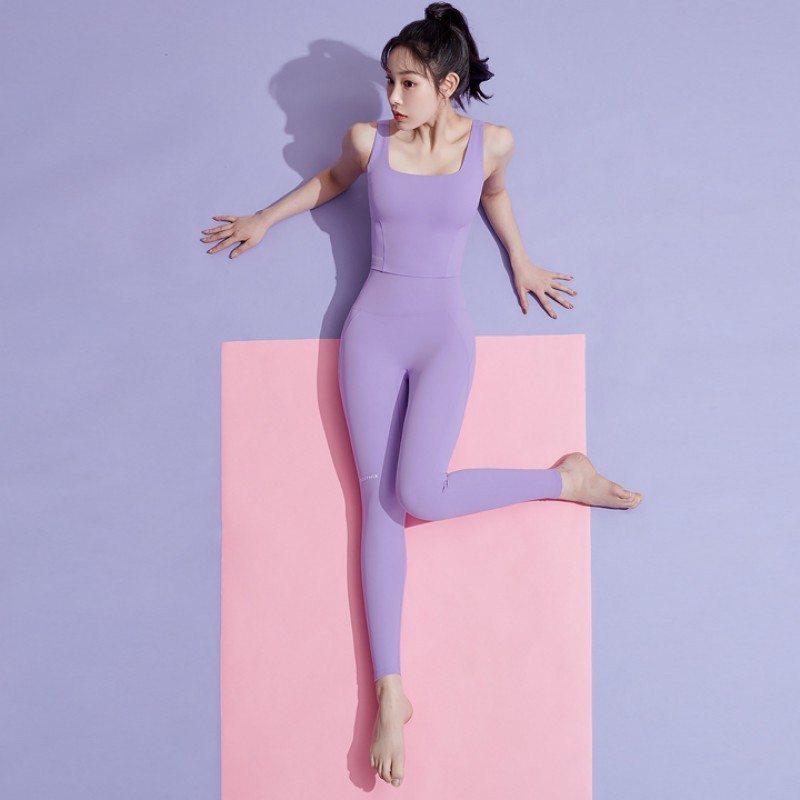 xexymix Leggings 2064860