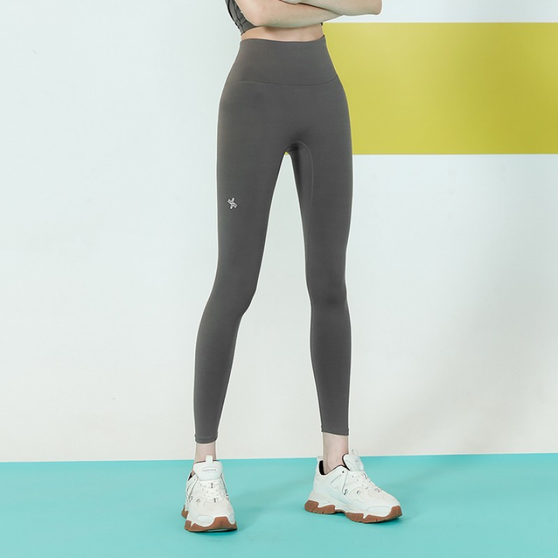 xexymix Leggings 2064867
